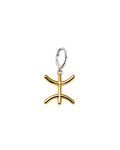 Pisces
