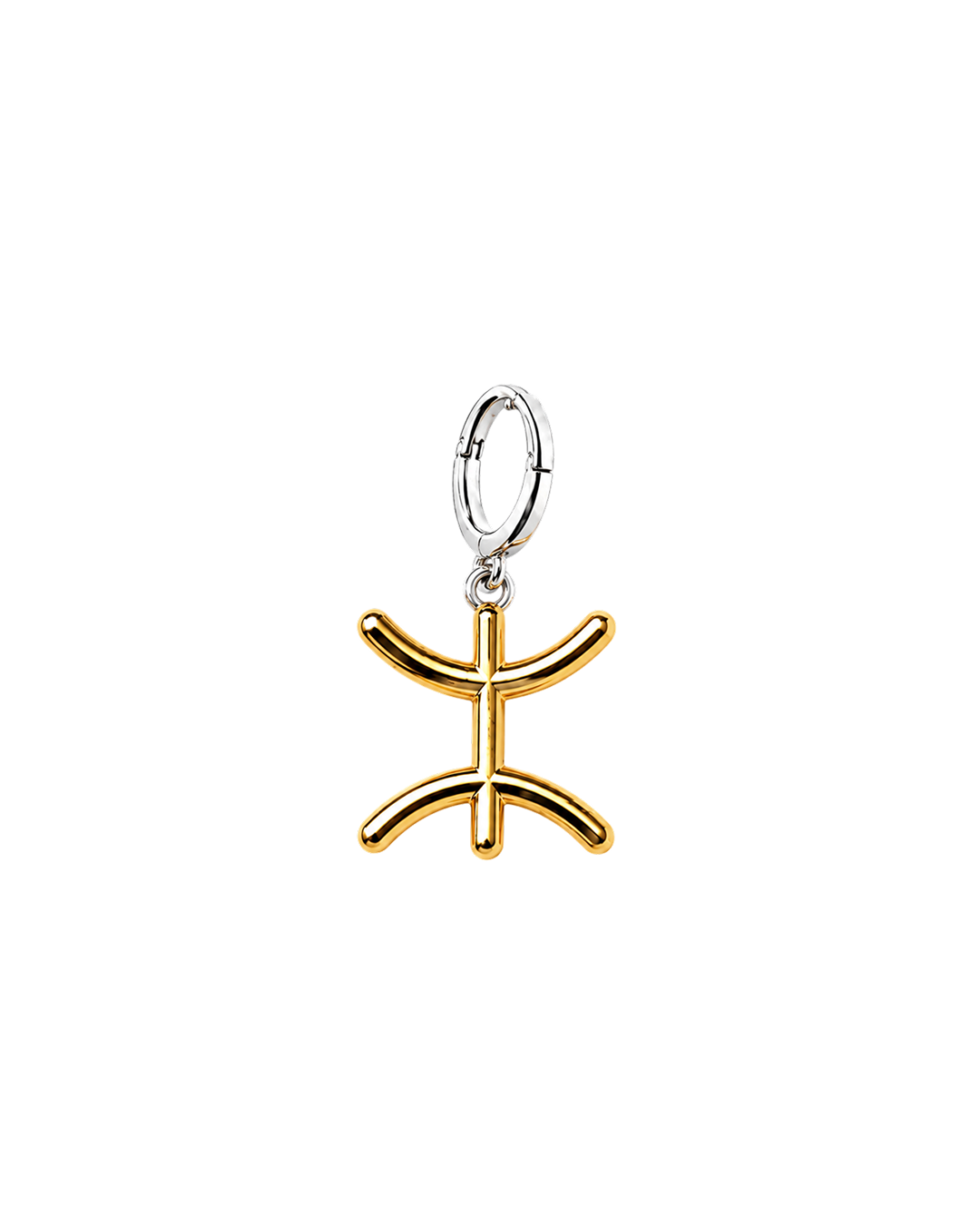 Pisces