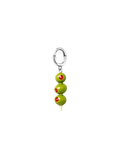 Olives
