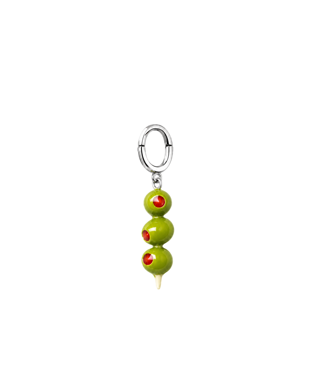 Olives