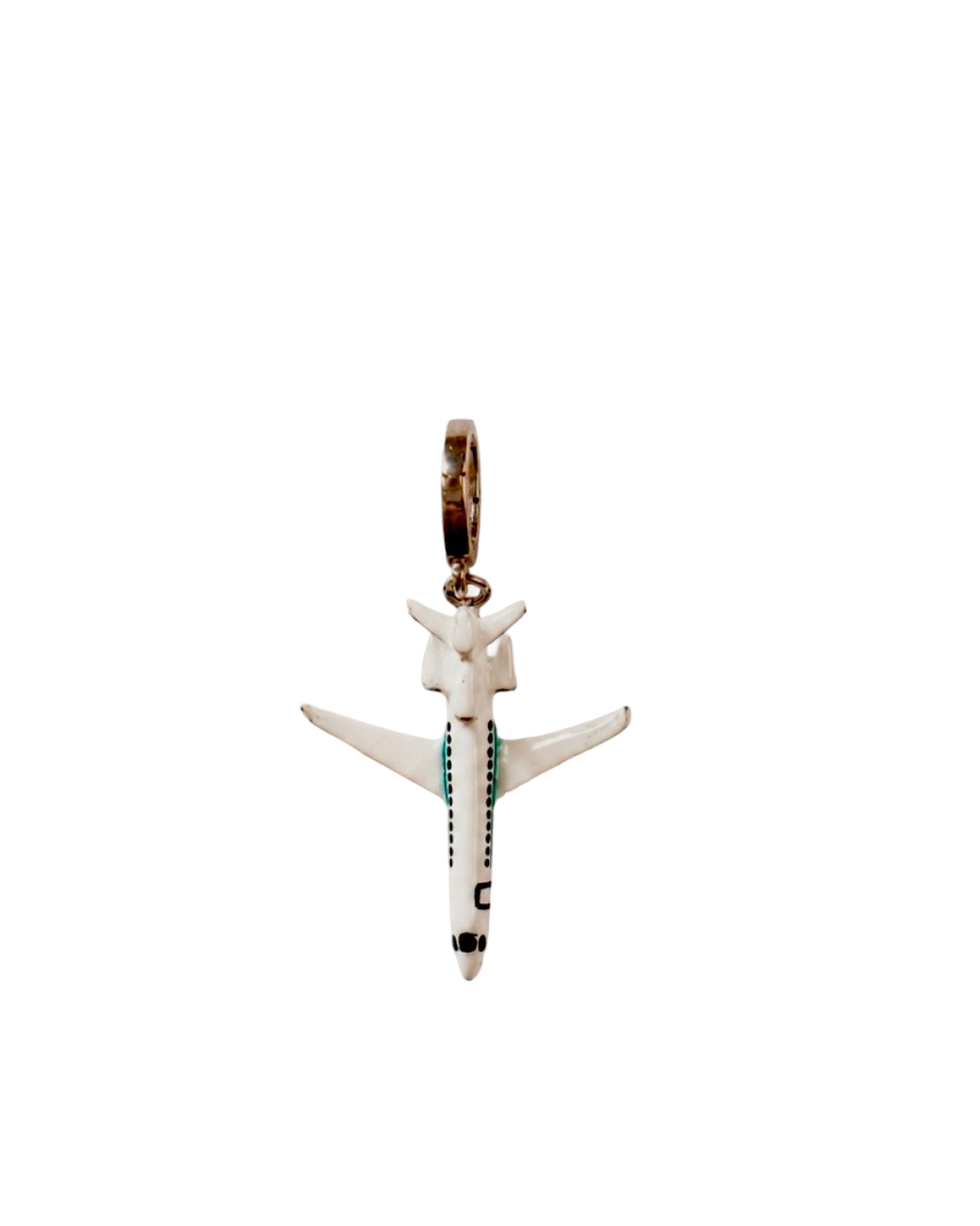 Airplane