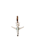 Airplane