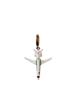 Airplane