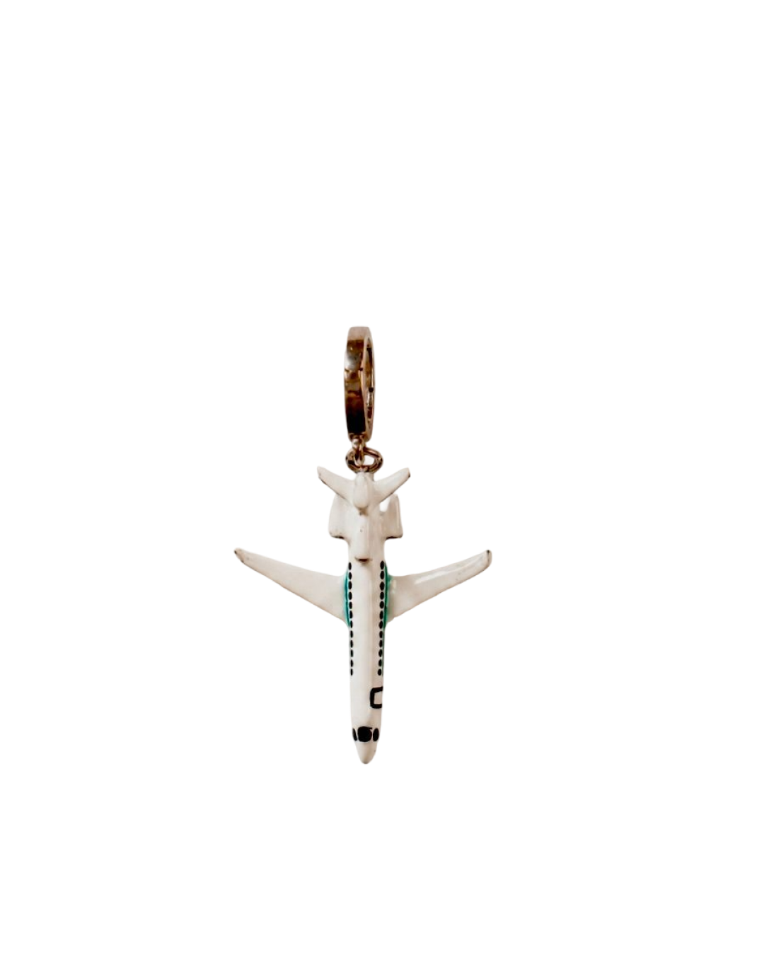Airplane