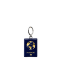 Passport