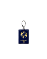 Passport