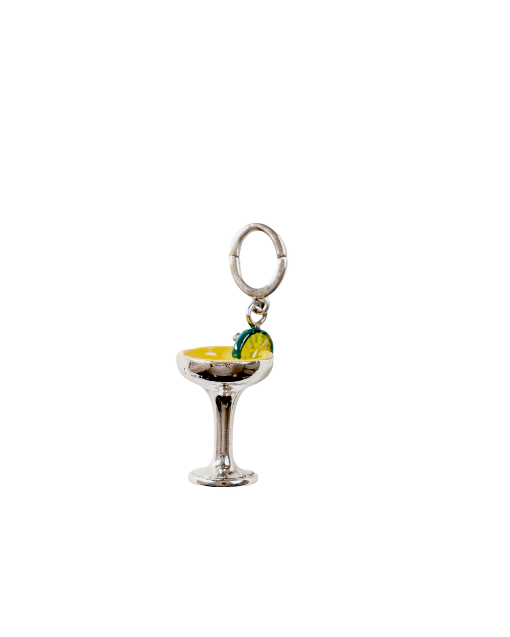 Martini