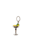 Martini