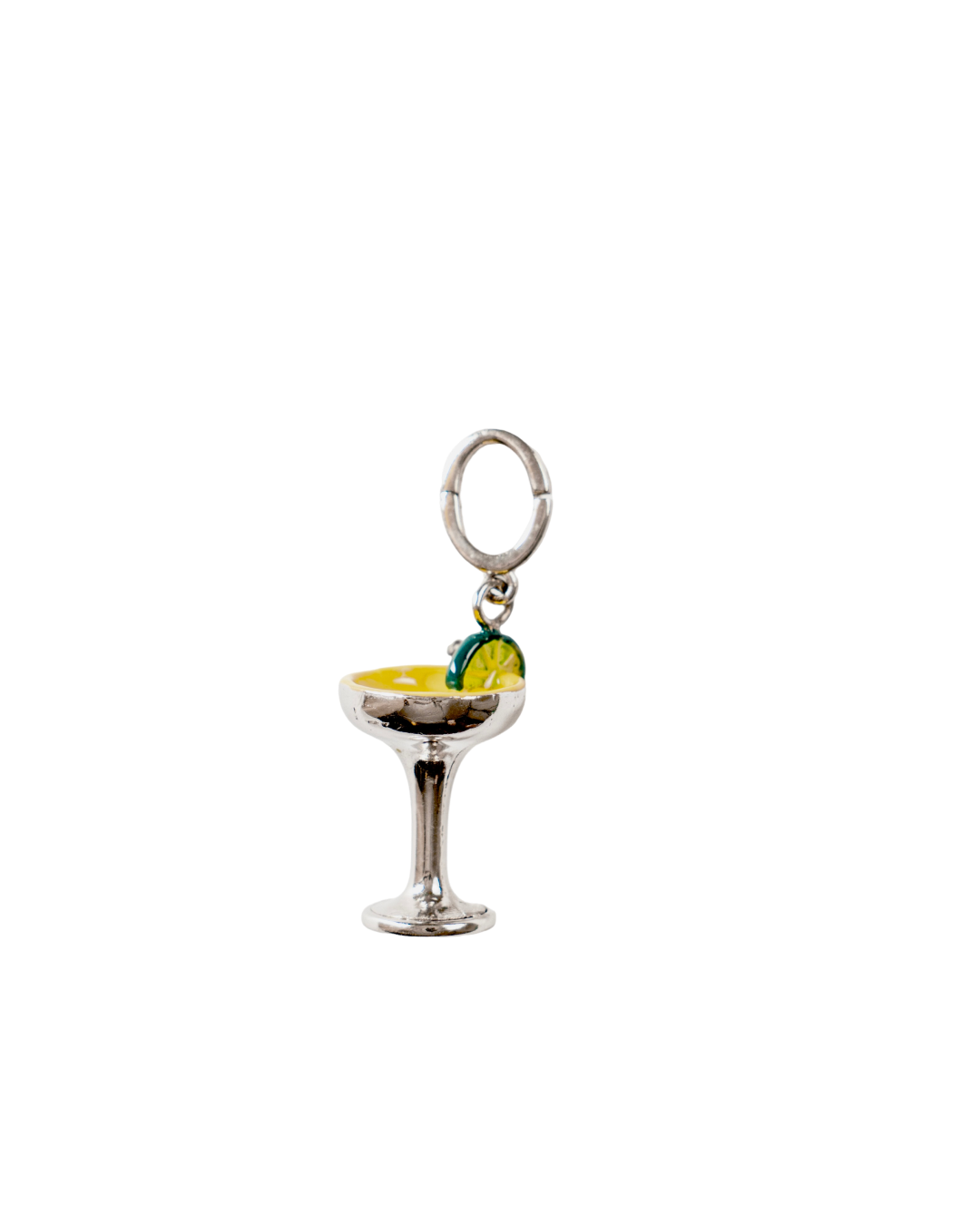 Martini