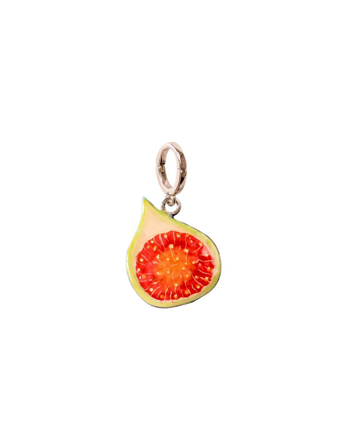 Fig