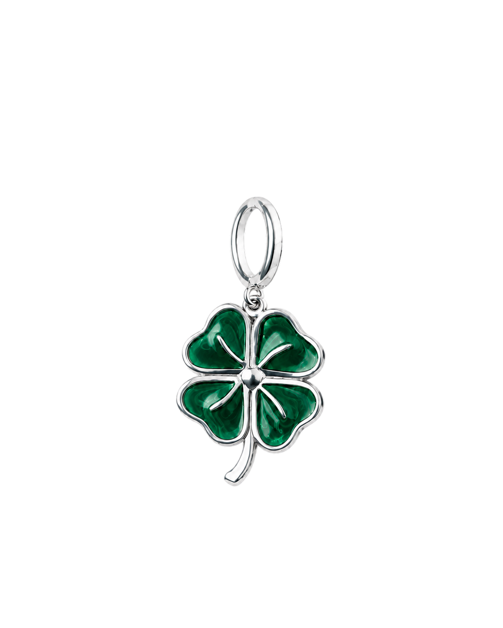 Lucky Clover