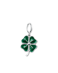 Lucky Clover