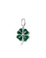 Lucky Clover