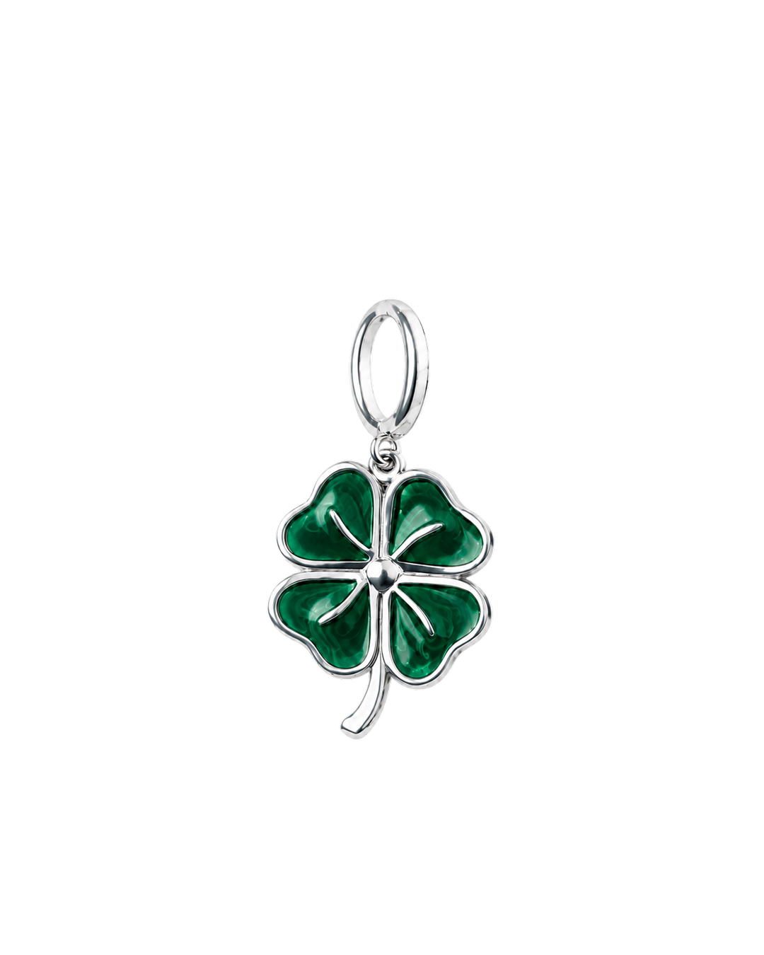 Lucky Clover