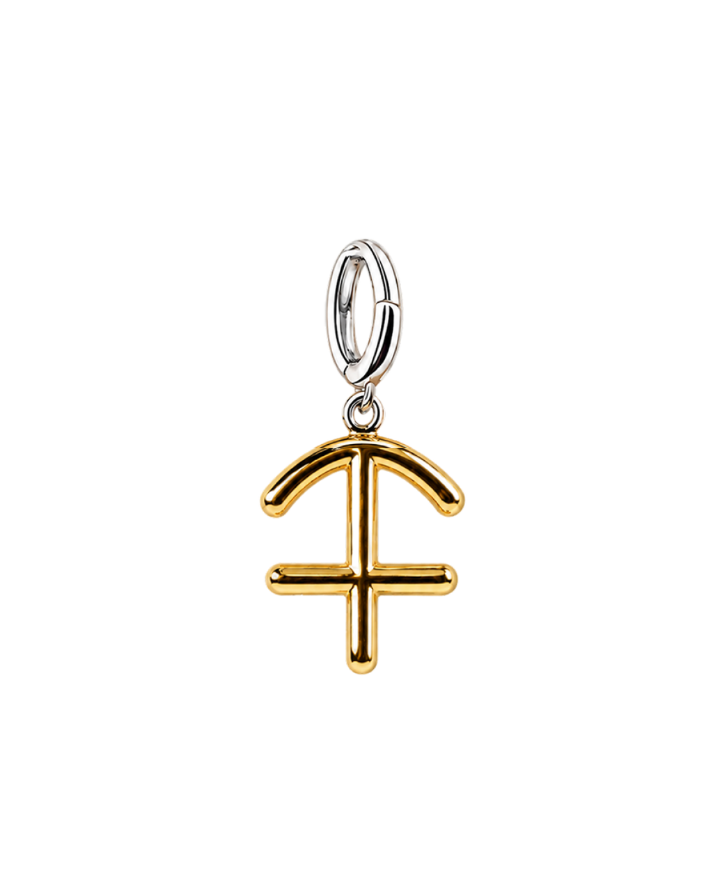 Sagittarius