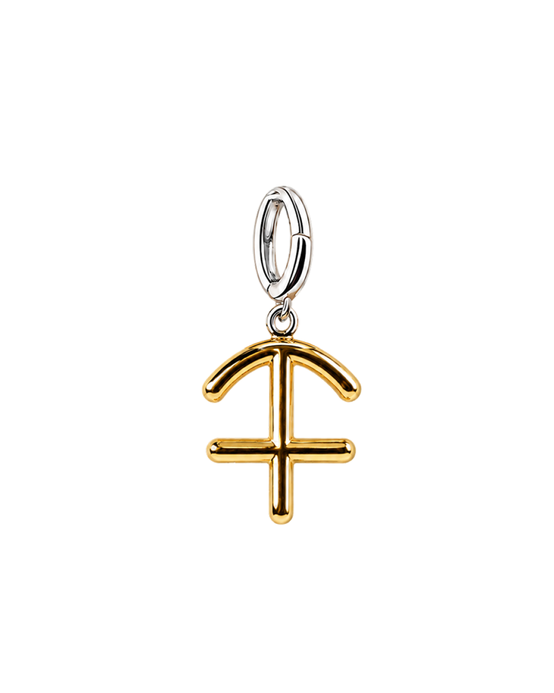 Sagittarius