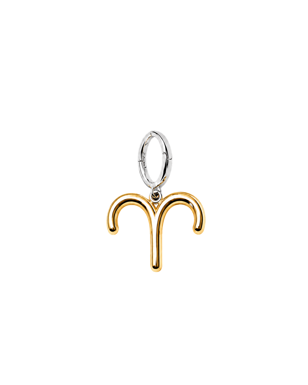 Aries