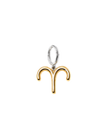 Aries