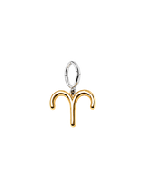 Aries