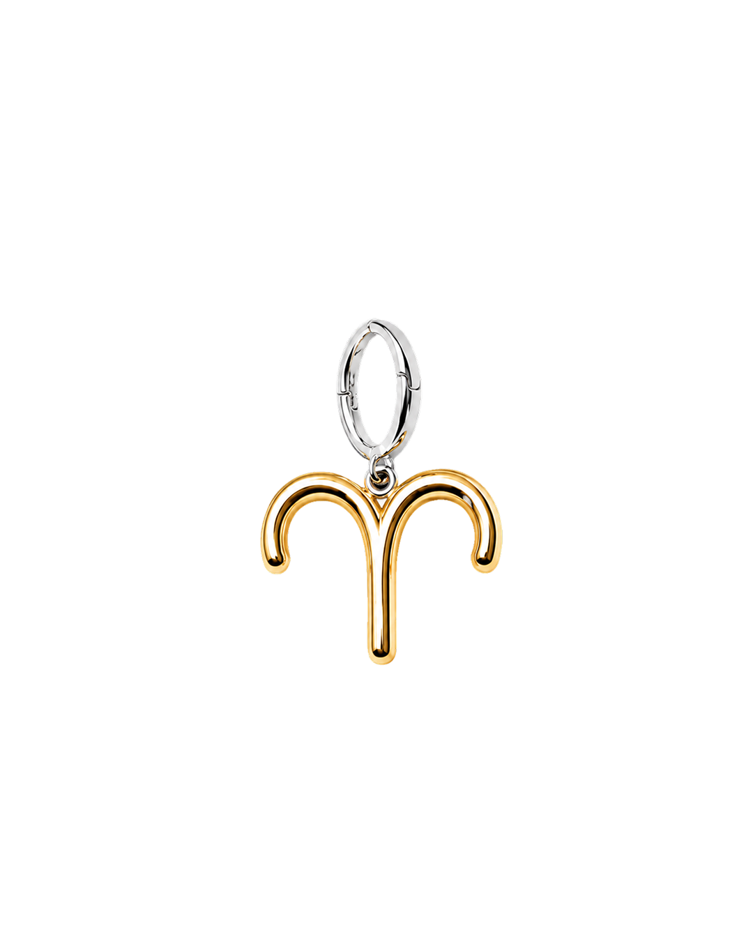 Aries