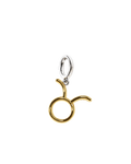 Taurus