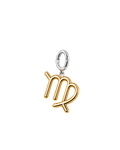 Virgo