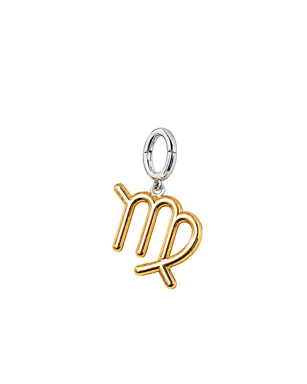Virgo