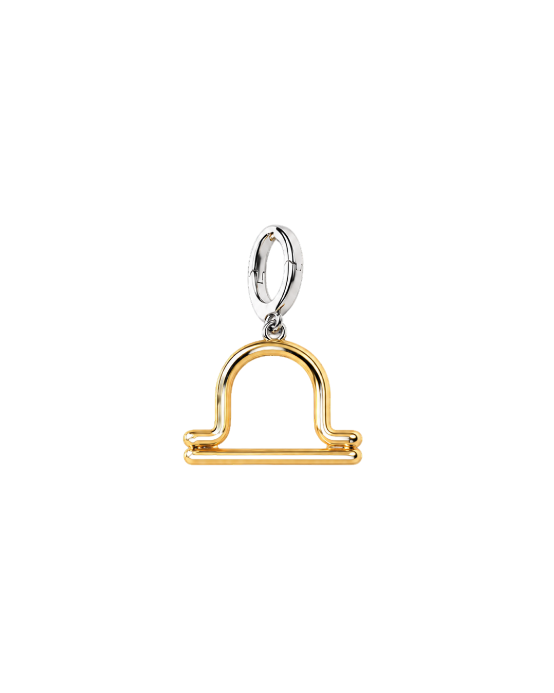 Libra