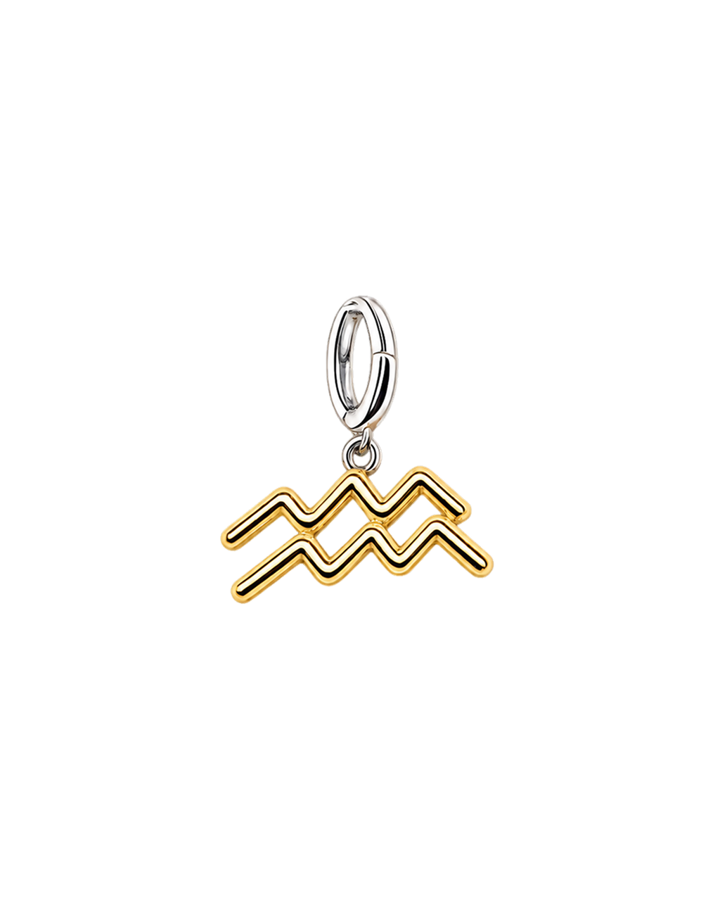 Aquarius