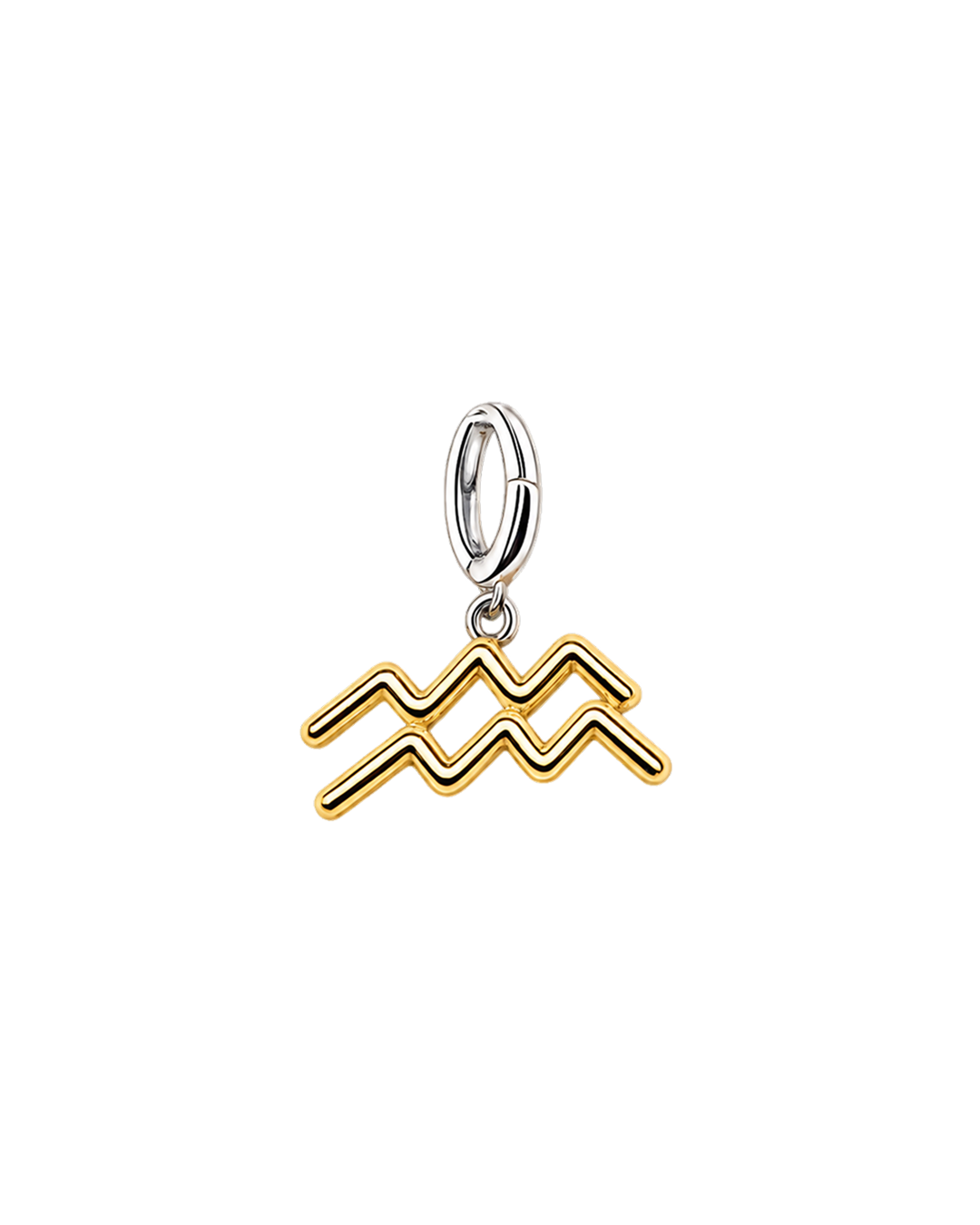Aquarius