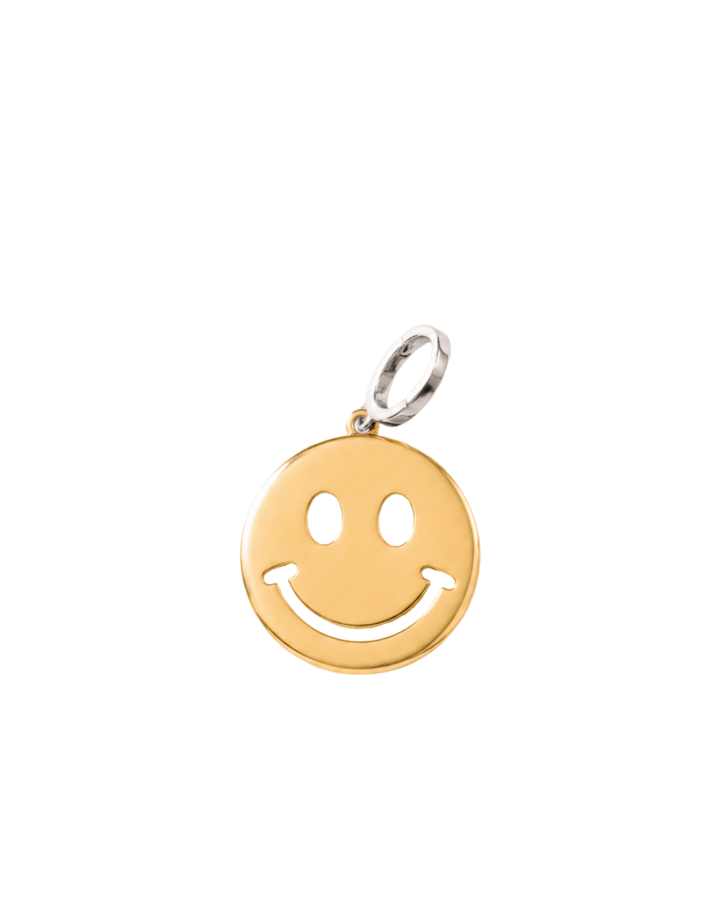 Smiley