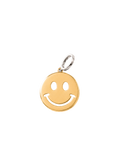Smiley