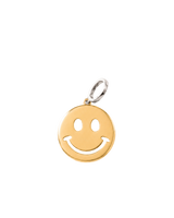 Smiley