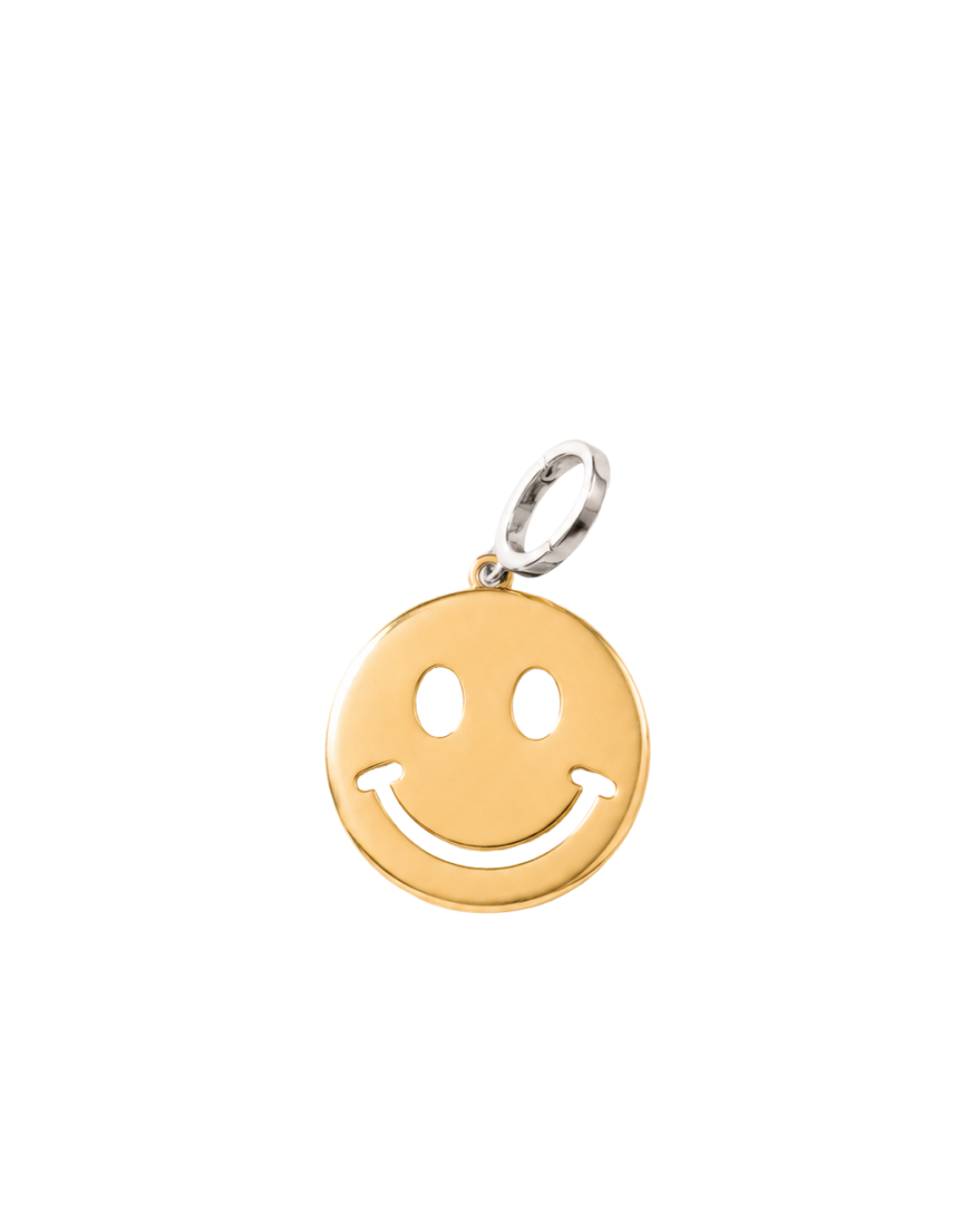 Smiley