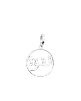 Strength Calligraphy