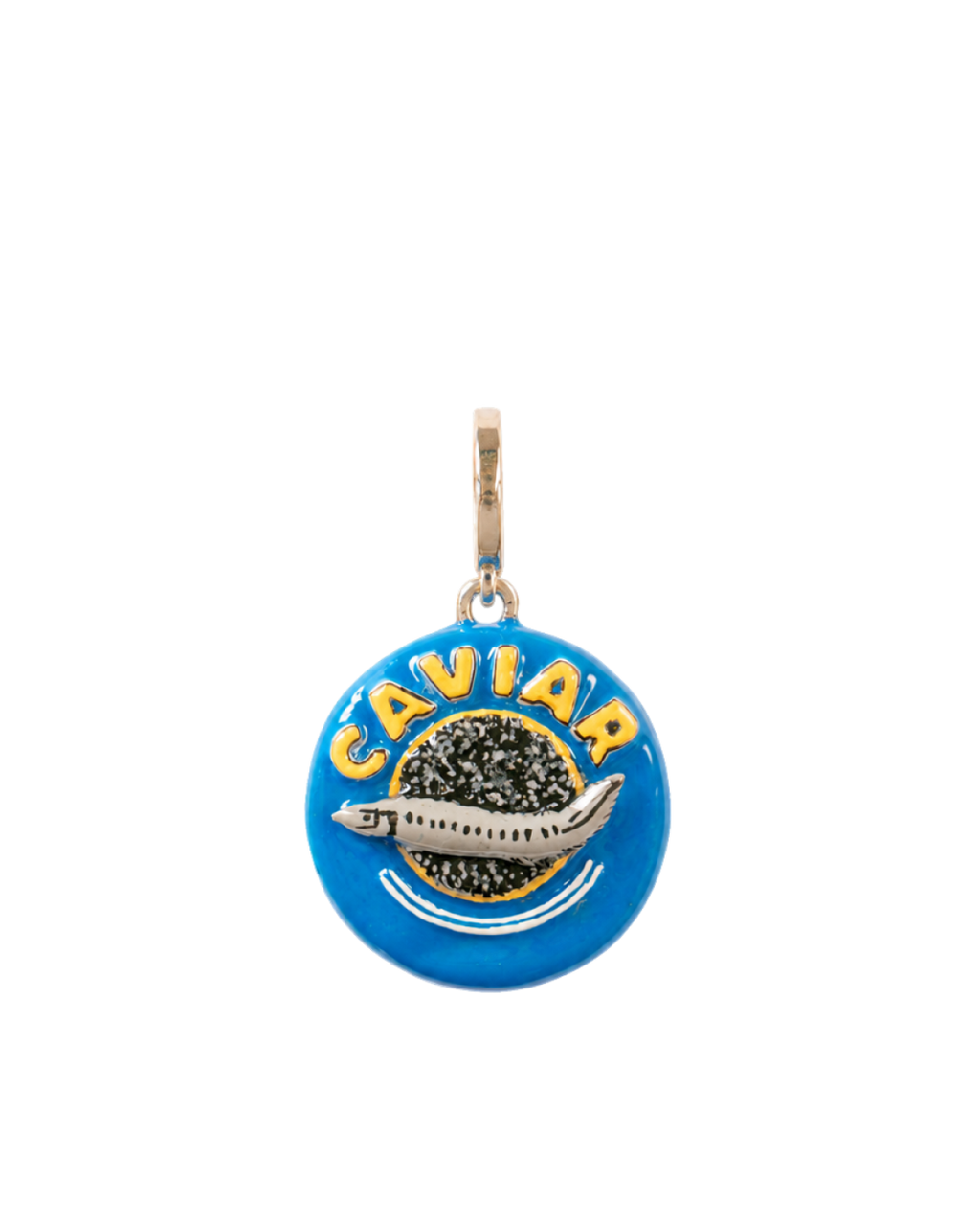 Caviar