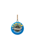 Caviar