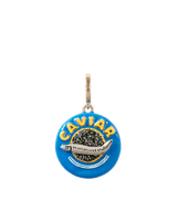 Caviar