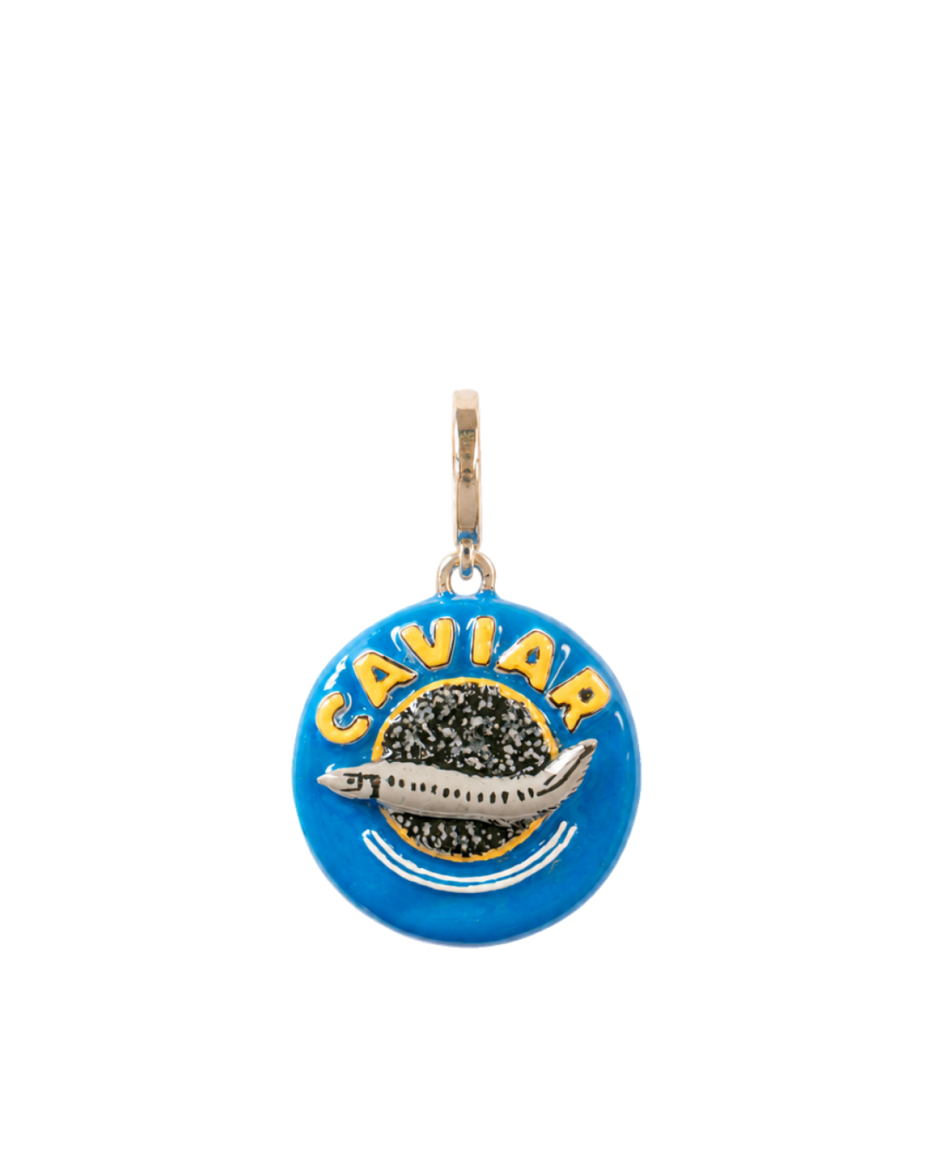 Caviar