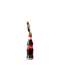 Soda Bottle
