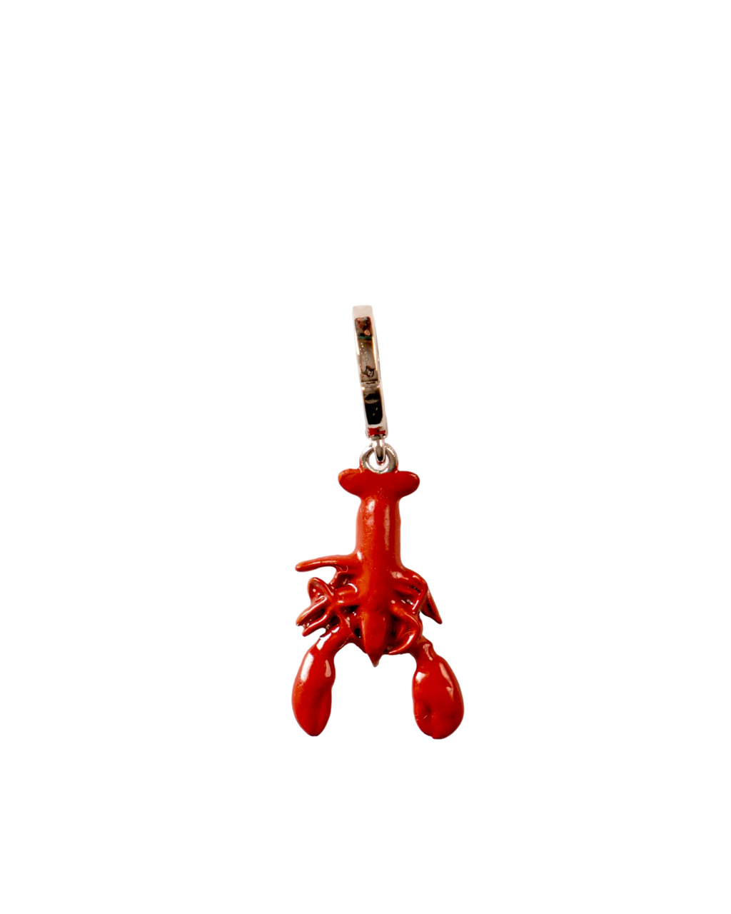 Lobster