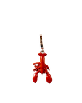 Lobster
