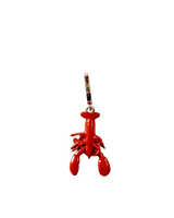 Lobster