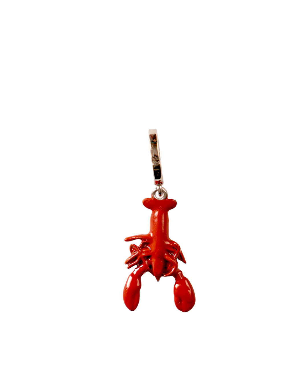 Lobster
