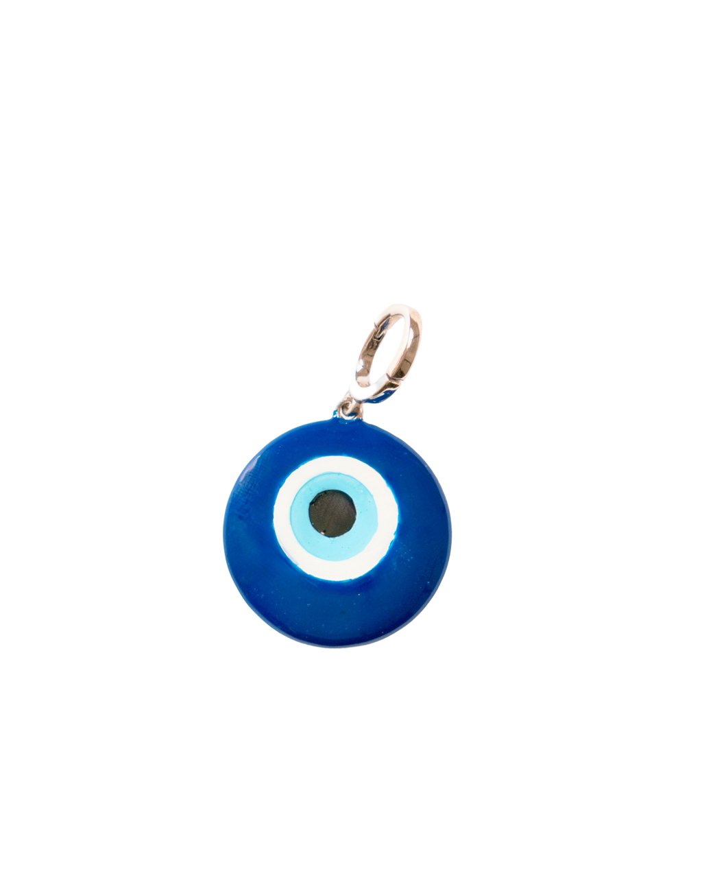Evil Eye