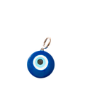 Evil Eye