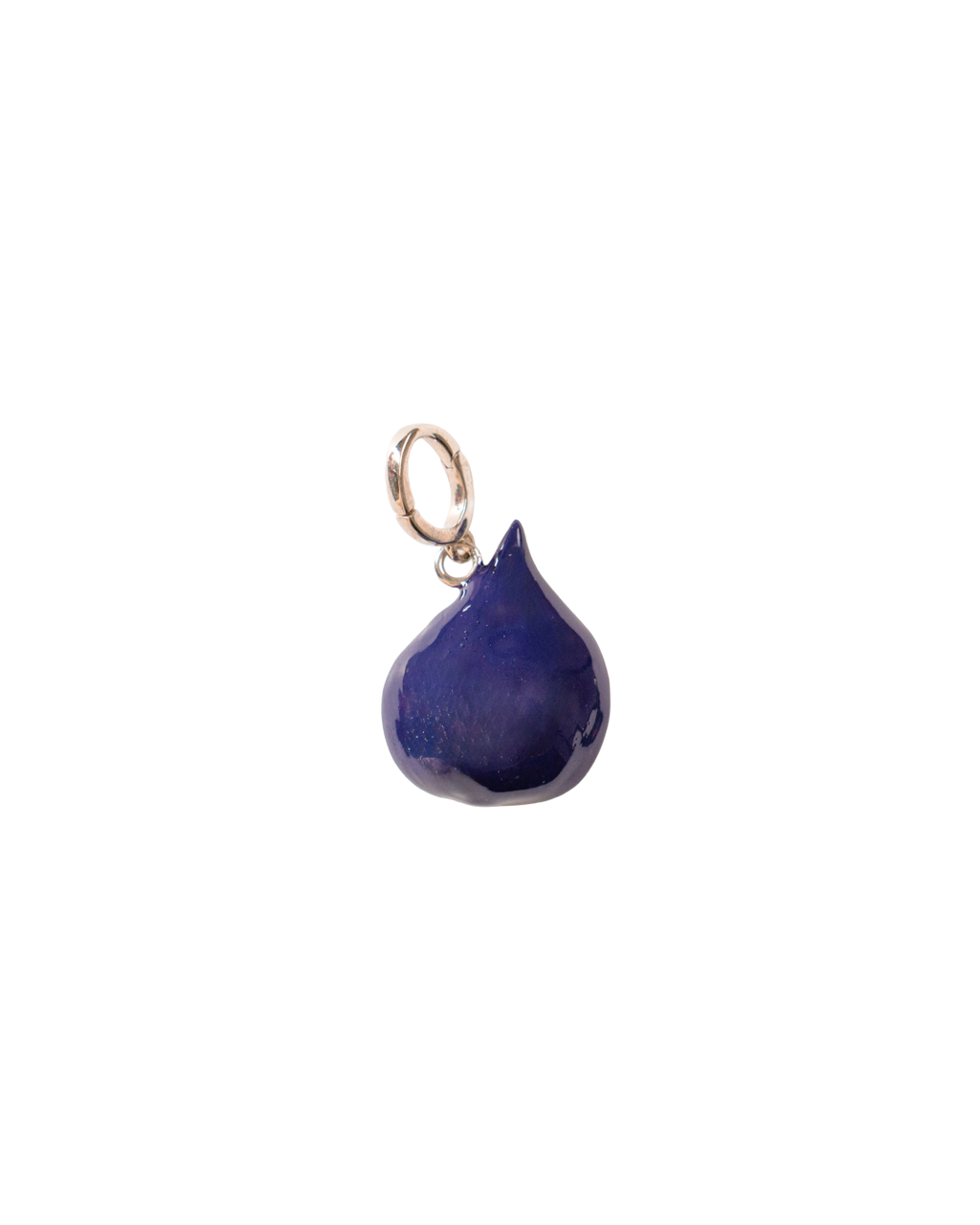 Fig
