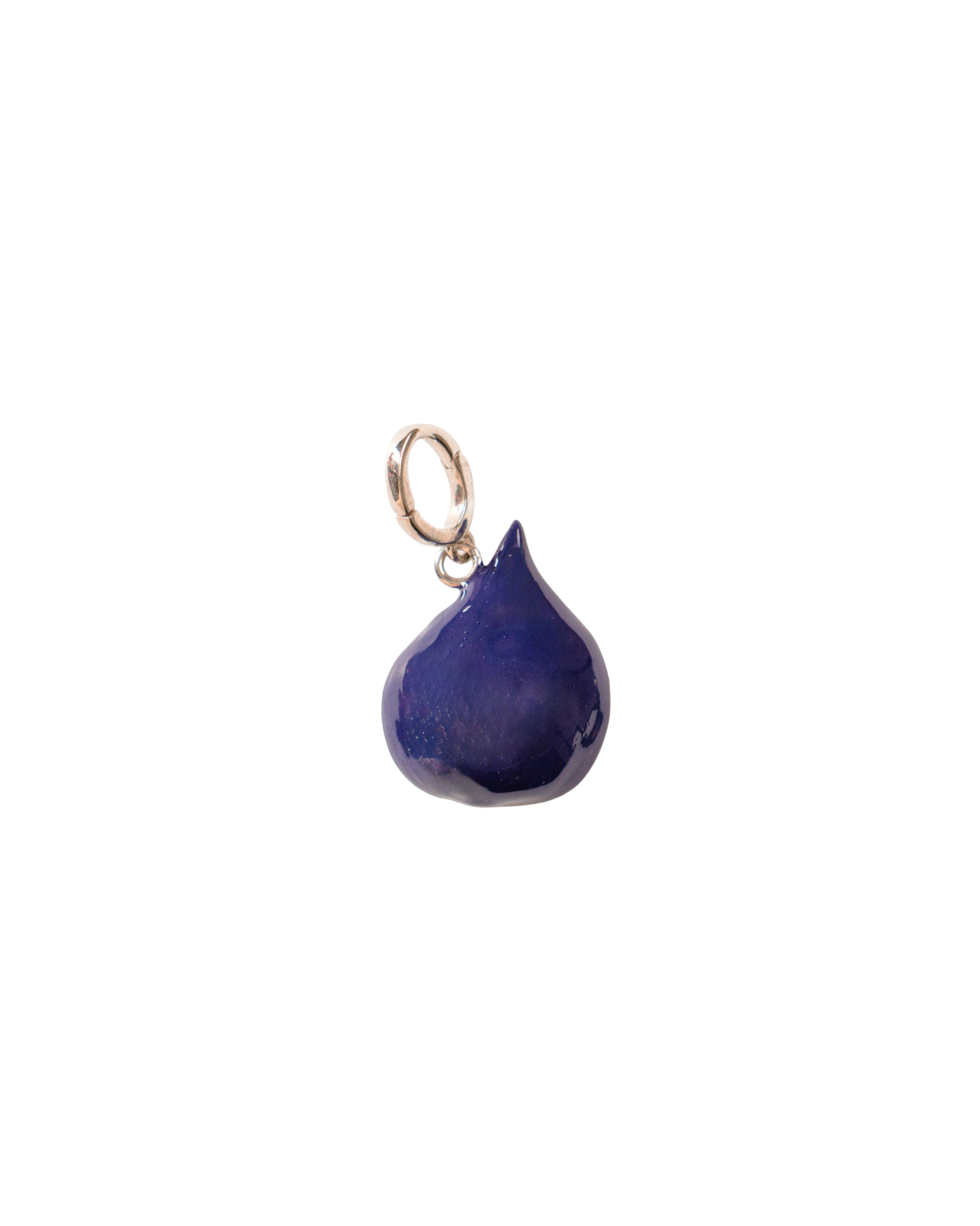 Fig