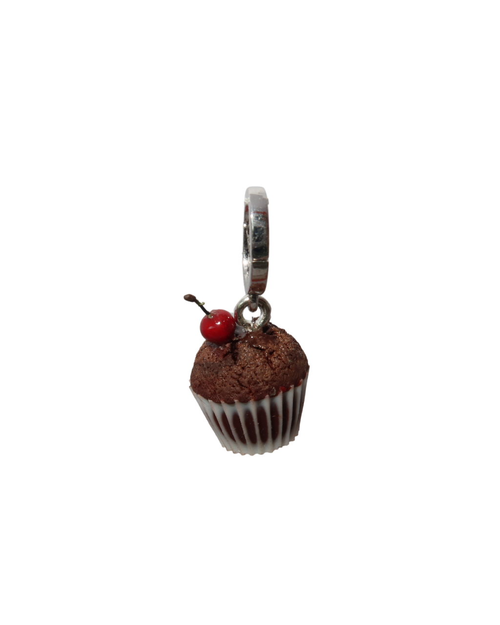 Chocolate Cupcake