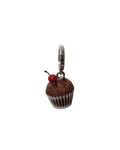 Chocolate Cupcake